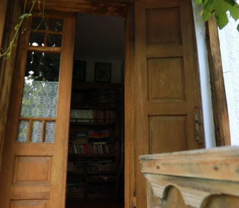 Simply Mind Studio  Filme de prezentare