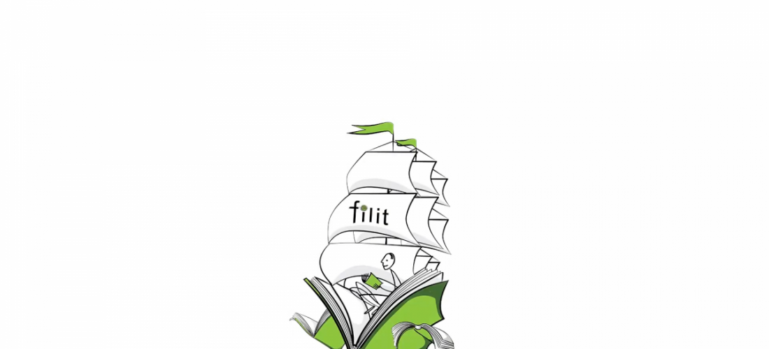 Filit 2021 – International Literature and Translation Festival