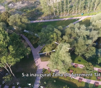 Simply Mind Studio  Filme de prezentare