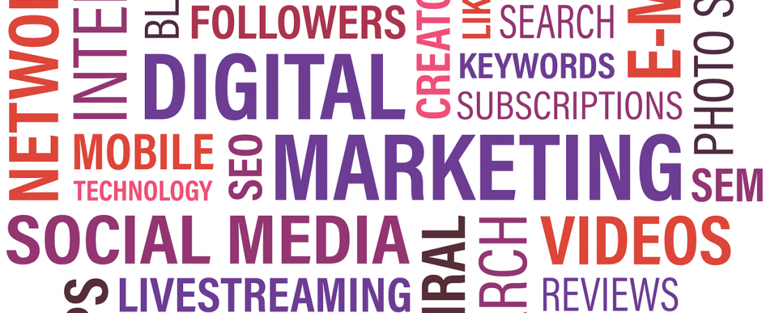 Continutul video intr-o afacere, o necesitate (Marketing) Continutul video intr-o afacere, o necesitate (Marketing)