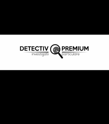 Detective Premium